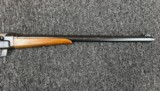 Remington Model 8 .35 Remington Mfg.1927 - 8 of 10