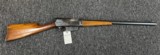 Remington Model 8 .35 Remington Mfg.1927 - 2 of 10