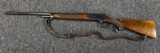 Winchester 71 Deluxe .348 Winchester Mfg. 1948 - 1 of 9