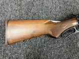 Marlin Model 410 Lever Action .410 Shotgun - 4 of 9