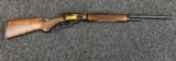 Marlin Model 410 Lever Action .410 Shotgun - 2 of 9