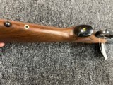 Marlin Model 410 Lever Action .410 Shotgun - 9 of 9