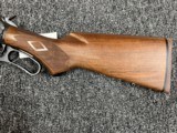 Marlin Model 410 Lever Action .410 Shotgun - 3 of 9