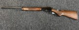 Marlin Model 410 Lever Action .410 Shotgun - 1 of 9