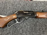 Marlin Model 410 Lever Action .410 Shotgun - 6 of 9