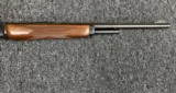 Marlin Model 410 Lever Action .410 Shotgun - 8 of 9