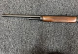 Marlin Model 410 Lever Action .410 Shotgun - 7 of 9