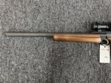 Browning Buckmark Target Rifle .22lr - 7 of 8