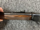 Winchester 9410 UNFIRED .410 lever action shotgun with 24" barrel - 10 of 12