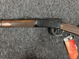 Winchester 9410 UNFIRED .410 lever action shotgun with 24" barrel - 6 of 12
