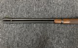 Winchester 9410 UNFIRED .410 lever action shotgun with 24" barrel - 8 of 12