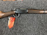 Winchester 9410 UNFIRED .410 lever action shotgun with 24" barrel - 7 of 12