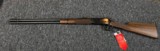 Winchester 9410 UNFIRED .410 lever action shotgun with 24" barrel - 2 of 12