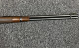 Winchester 9410 UNFIRED .410 lever action shotgun with 24" barrel - 9 of 12