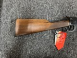 Winchester 9410 UNFIRED .410 lever action shotgun with 24" barrel - 5 of 12