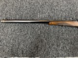 Remington Model 8 C-grade .25 Rem. Manufactured 1916 - 7 of 8