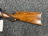 Remington Model 8 C-grade .25 Rem. Manufactured 1916 - 3 of 8