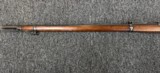 Springfield 1884 Trapdoor 45-70 Gov't EXCELLENT Condition - 7 of 9