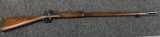 Springfield 1884 Trapdoor 45-70 Gov't EXCELLENT Condition - 2 of 9