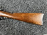 Springfield 1884 Trapdoor 45-70 Gov't EXCELLENT Condition - 3 of 9