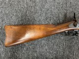 Springfield 1884 Trapdoor 45-70 Gov't EXCELLENT Condition - 4 of 9