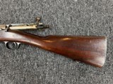 Springfield 1898 Lever Action 30-40 Krag Excellent Condition - 3 of 9
