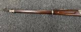 Springfield 1898 Lever Action 30-40 Krag Excellent Condition - 7 of 9