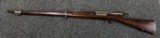 Springfield 1898 Lever Action 30-40 Krag Excellent Condition - 1 of 9