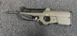 FN FS2000 Carbine 5.56 NIB w/ 6 mags - 1 of 8