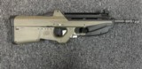 FN FS2000 Carbine 5.56 NIB w/ 6 mags - 2 of 8