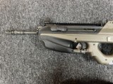 FN FS2000 Carbine 5.56 NIB w/ 6 mags - 5 of 8