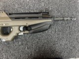 FN FS2000 Carbine 5.56 NIB w/ 6 mags - 6 of 8