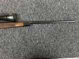 Remington 541-T .22LR w/ Bushnell 6-18 scope - 8 of 8