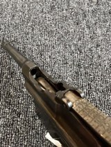 Mauser C96 Broomhandle .30 Mauser Very Good Condition - 4 of 6