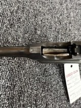Mauser C96 Broomhandle .30 Mauser Very Good Condition - 5 of 6