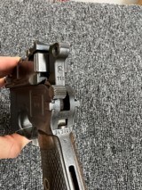 Mauser C96 Broomhandle .30 Mauser Very Good Condition - 3 of 6