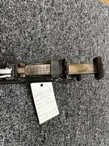 Mauser C96 Broomhandle .30 Mauser Very Good Condition - 6 of 6