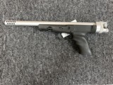 Magnum Research "Lone Eagle" .308 single shot pistol - 1 of 5