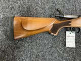 Remington 700 CDL Classic Deluxe 