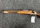 Remington 700 CDL Classic Deluxe 