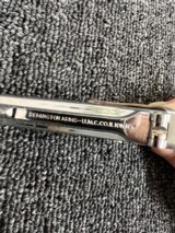 Remington Derringer .41 Rimfire "L" serial number - 3 of 5