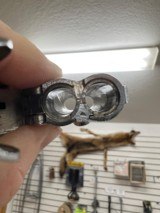 Remington Derringer .41 Rimfire "L" serial number - 5 of 5