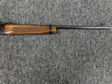 Browning Model 81 BLR Lightweight .243 w/ Box - 8 of 8