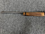 Browning Model 81 BLR Lightweight .243 w/ Box - 7 of 8