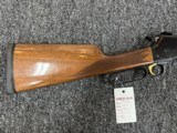 Browning Model 81 BLR Lightweight .243 w/ Box - 4 of 8