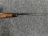 Savage 114 Classic 7mm Rem. Mag. W/ Nikon 3-9 - 8 of 8