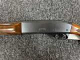 Remington 11-48 .410 Semi Auto Nice Condition - 5 of 8