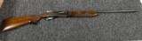 Remington 11-48 .410 Semi Auto Nice Condition - 2 of 8