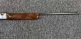 Remington 11-48 .410 Semi Auto Nice Condition - 8 of 8