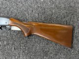 Remington 11-48 .410 Semi Auto Nice Condition - 3 of 8